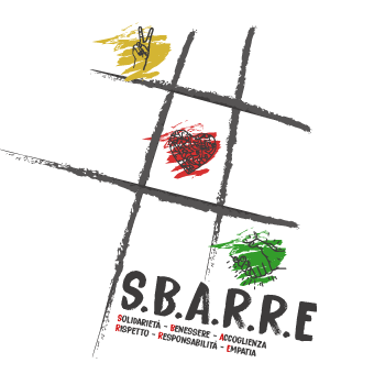 S.B.A.R.R.E.