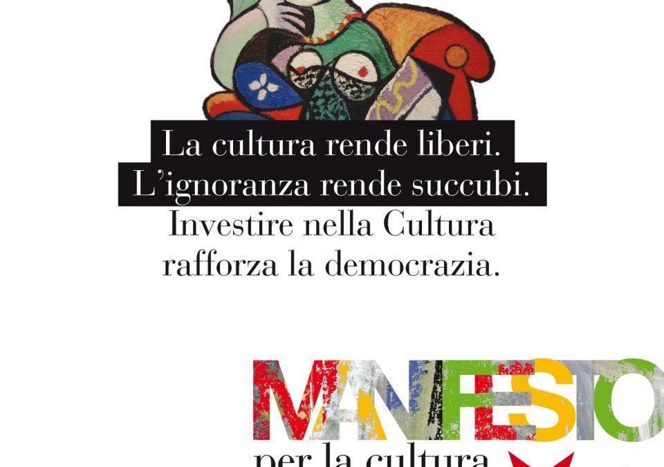 Quattro eventi al giorno e la Liguria, grazie all’Arci, si toglie il medico di torno.