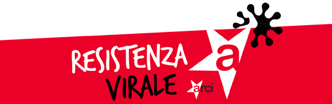 #ResistenzaVirale in Liguria. Dentro l’emergenza provando a guardare oltre