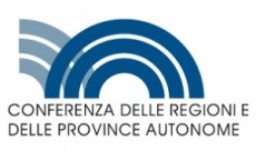 Aggiornate le “Linee di indirizzo per la riapertura delle Attività Economiche e Produttive” della Conferenza Stato Regioni