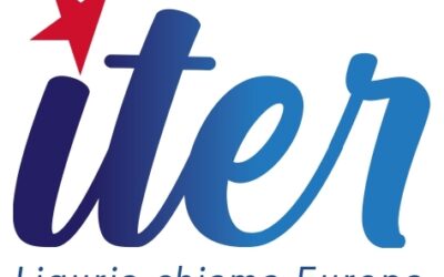 Scopri le opportunità dell’Europa con il progetto I.T.E.R. (Inclusion Through Exchange Resources)! Candidati anche tu!