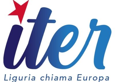 ITER, Liguria chiama Europa