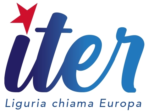 ITER, Liguria chiama Europa