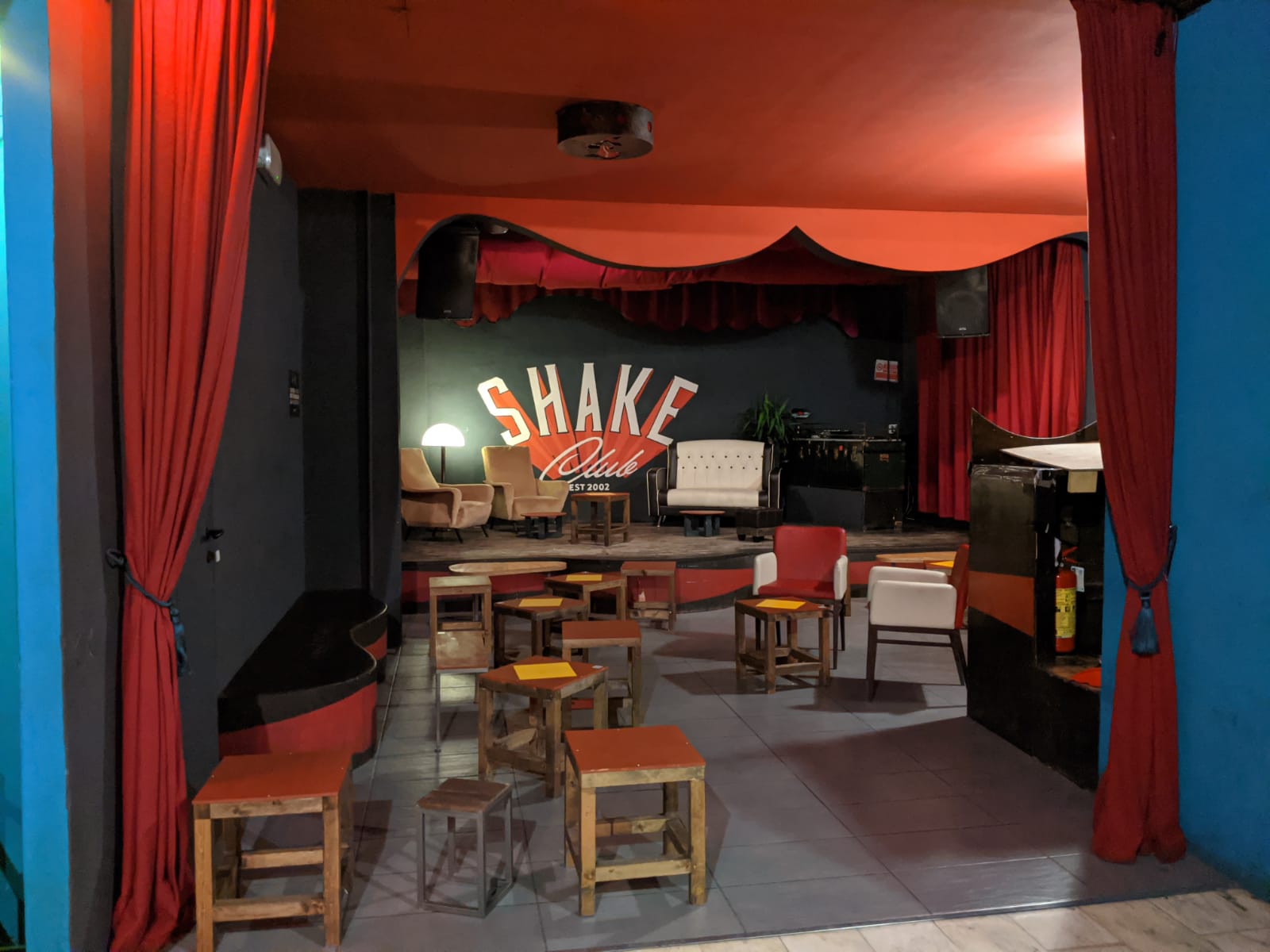 Il comunicato stampa congiunto di Arci e Acli Liguria sulla fase post DPCM e sulle preoccupanti ricadute sociali