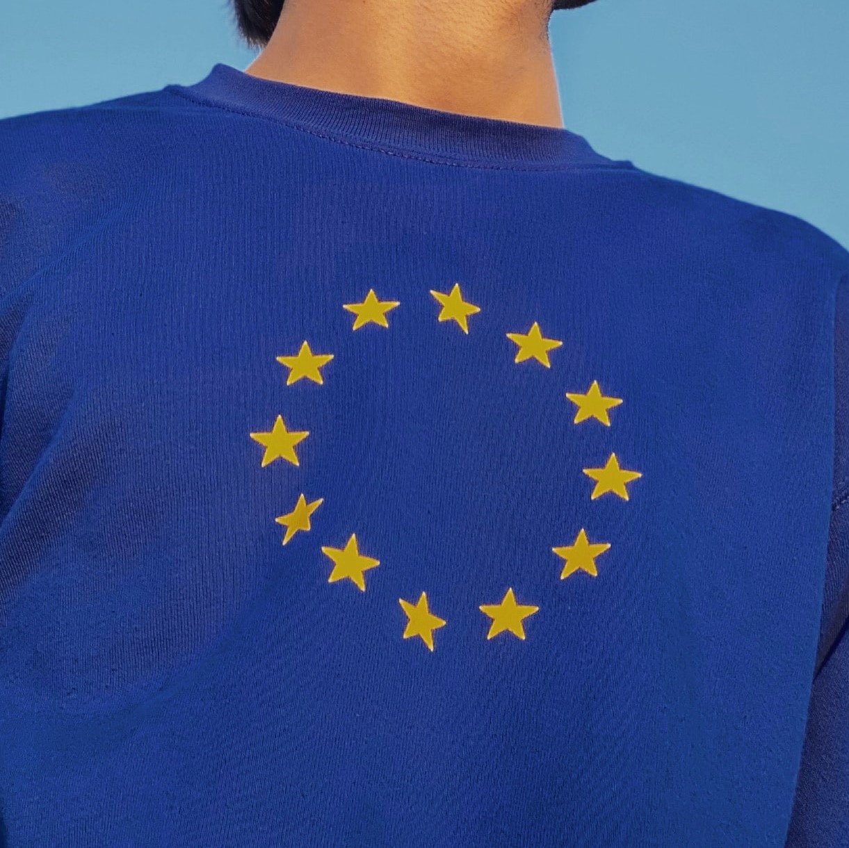 Music for Freedom: al via un nuovo progetto europeo