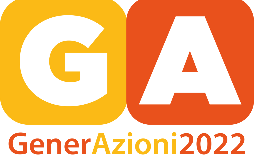 Generazioni2022