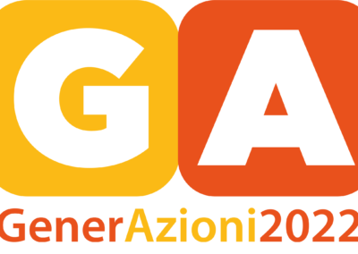 Generazioni2022