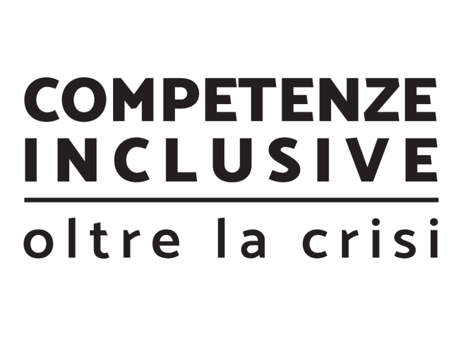 Competenze Inclusive