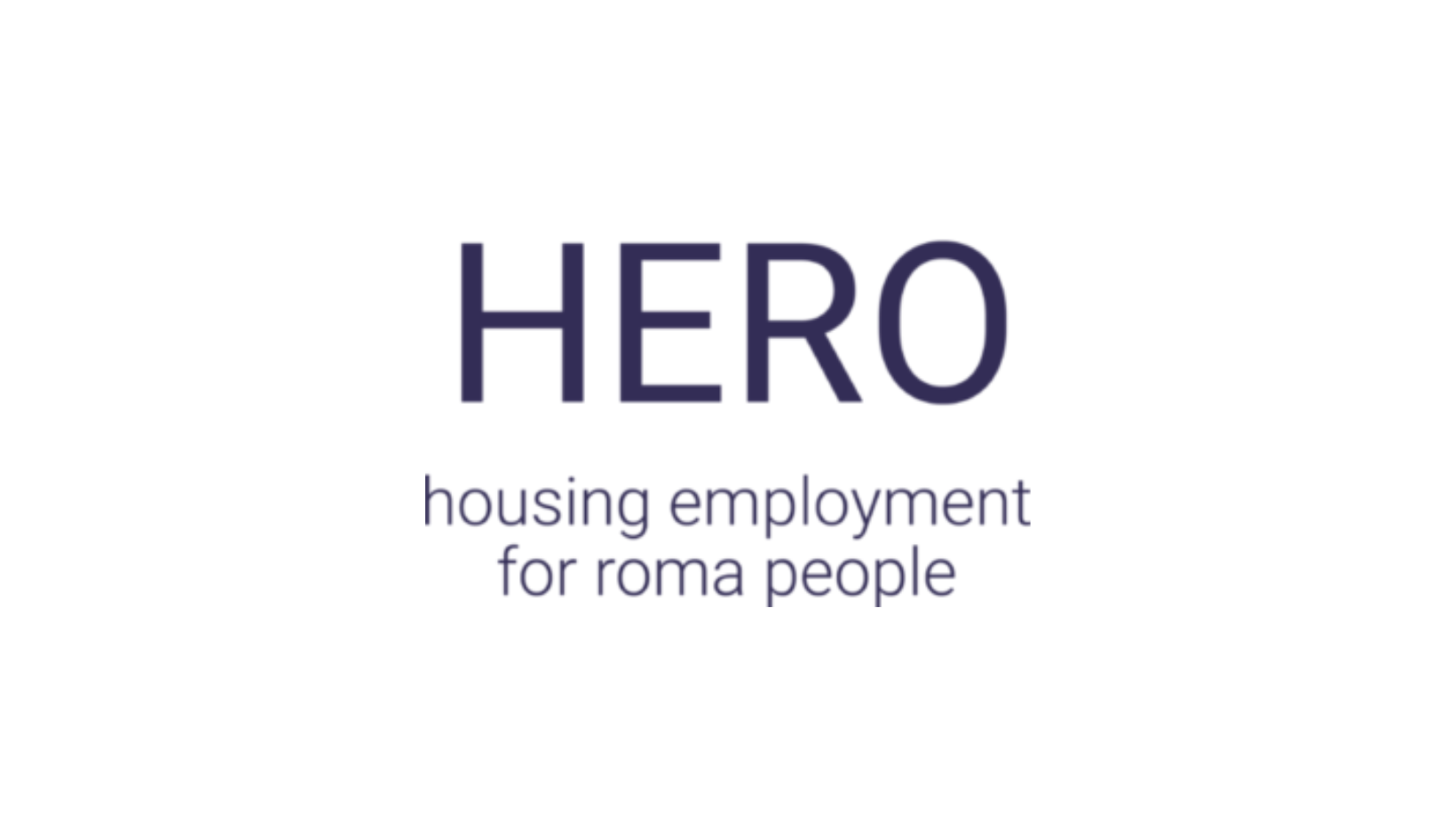 Hero: secondo meeting transnazionale