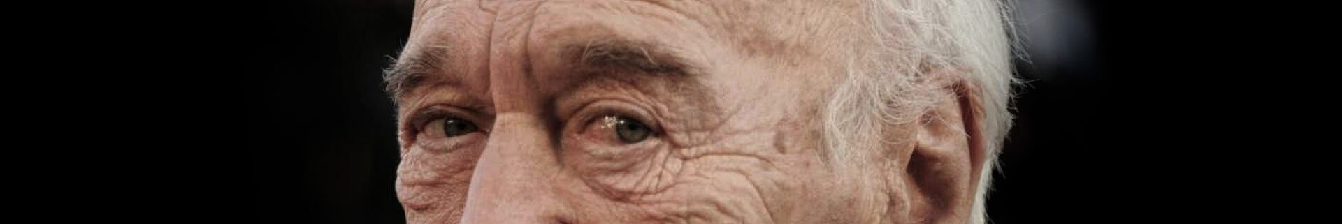 Giuliano Montaldo o della classicità naturale