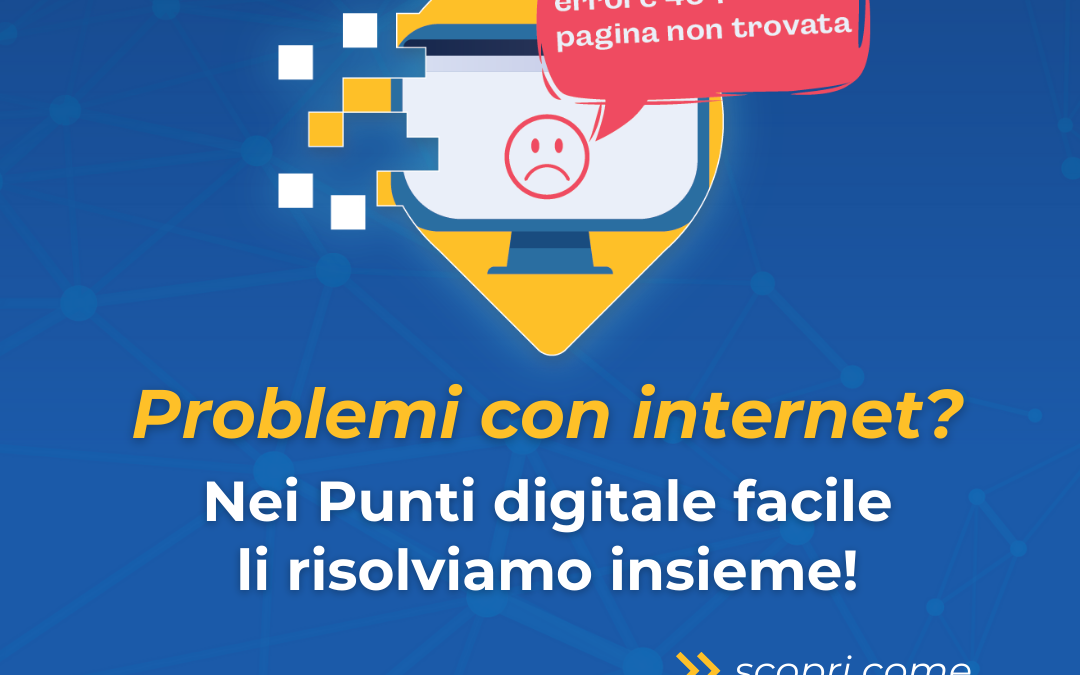 Punti Digitale Facile