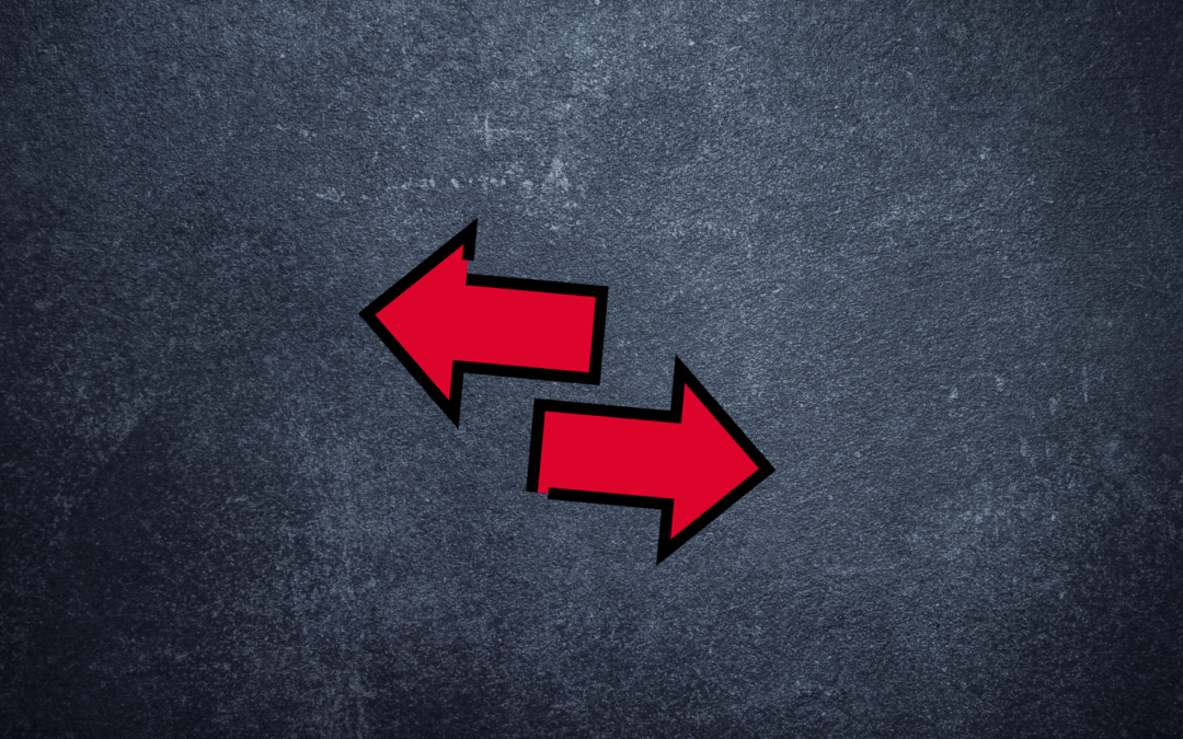 IN&OUT – Prendersi cura dentro, cambiare fuori