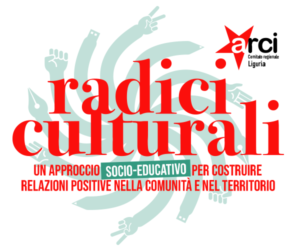 Radici Culturali – ReMind the Gap