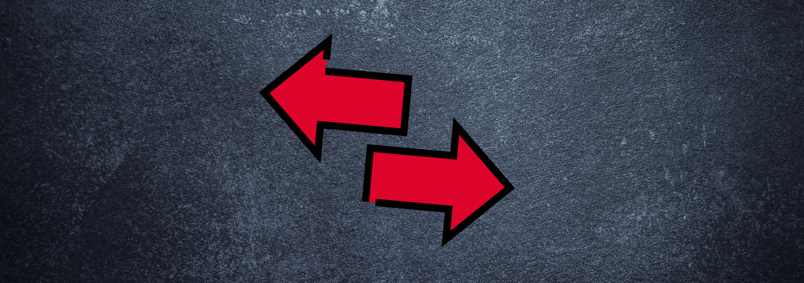 In&Out – Prendersi cura dentro, cambiare fuori: attività in corso in tutti gli Istituti