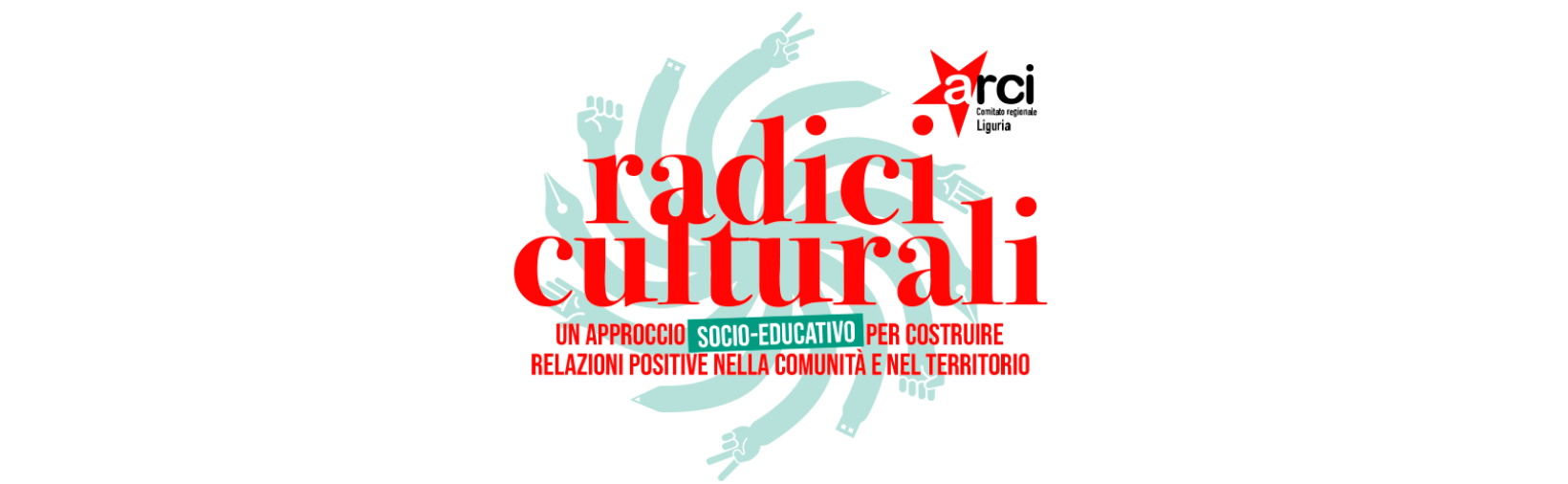 Al via le attività di Radici Culturali