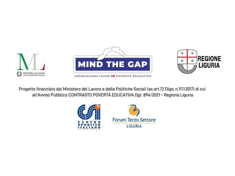 ComE! La Comunità Educante in Circolo