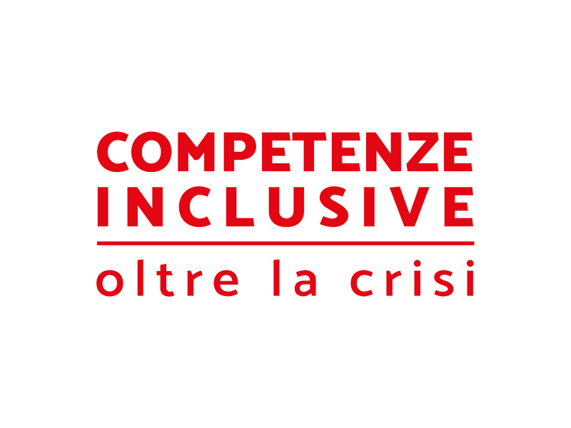 Competenze Inclusive – Oltre la crisi
