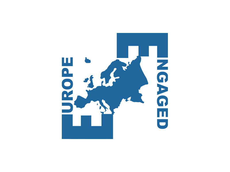Europa Engaged
