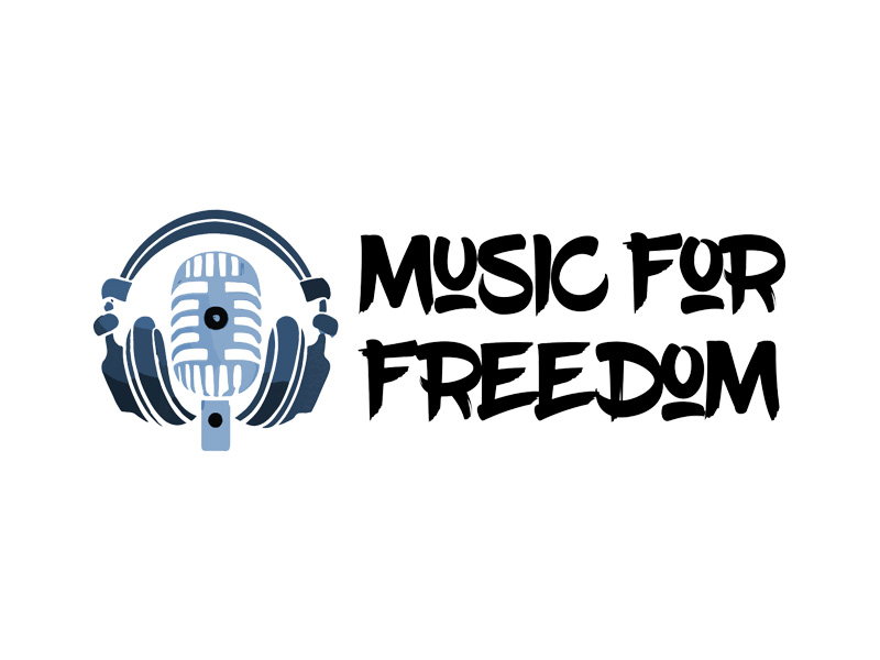Music for Freedom